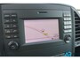 Mercedes-Benz Vito Bestel 114 CDI Lang DC Comfort