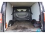Mercedes-Benz Vito Bestel 114 CDI Lang DC Comfort