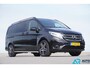 Mercedes-Benz Vito Bestel 114 CDI Lang DC Comfort