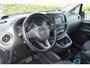Mercedes-Benz Vito Bestel 114 CDI Lang DC Comfort