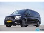 Mercedes-Benz Vito Bestel 114 CDI Lang DC Comfort