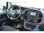 Mercedes-Benz Vito Bestel 114 CDI Lang DC Comfort