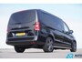 Mercedes-Benz Vito Bestel 114 CDI Lang DC Comfort