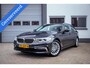 BMW 5-Serie Touring 530i xDrive Luxury|Pano|HUD|ACC|Memory|Adaptive LED|Trekhaak|Driving Assistant Plus