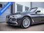 BMW 5-Serie Touring 530i xDrive Luxury|Pano|HUD|ACC|Memory|Adaptive LED|Trekhaak|Driving Assistant Plus