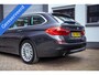 BMW 5-Serie Touring 530i xDrive Luxury|Pano|HUD|ACC|Memory|Adaptive LED|Trekhaak|Driving Assistant Plus