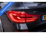 BMW 5-Serie Touring 530i xDrive Luxury|Pano|HUD|ACC|Memory|Adaptive LED|Trekhaak|Driving Assistant Plus