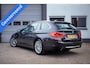 BMW 5-Serie Touring 530i xDrive Luxury|Pano|HUD|ACC|Memory|Adaptive LED|Trekhaak|Driving Assistant Plus