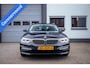 BMW 5-Serie Touring 530i xDrive Luxury|Pano|HUD|ACC|Memory|Adaptive LED|Trekhaak|Driving Assistant Plus