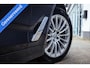 BMW 5-Serie Touring 530i xDrive Luxury|Pano|HUD|ACC|Memory|Adaptive LED|Trekhaak|Driving Assistant Plus