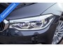 BMW 5-Serie Touring 530i xDrive Luxury|Pano|HUD|ACC|Memory|Adaptive LED|Trekhaak|Driving Assistant Plus