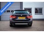 BMW 5-Serie Touring 530i xDrive Luxury|Pano|HUD|ACC|Memory|Adaptive LED|Trekhaak|Driving Assistant Plus