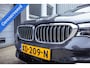BMW 5-Serie Touring 530i xDrive Luxury|Pano|HUD|ACC|Memory|Adaptive LED|Trekhaak|Driving Assistant Plus