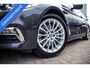 BMW 5-Serie Touring 530i xDrive Luxury|Pano|HUD|ACC|Memory|Adaptive LED|Trekhaak|Driving Assistant Plus