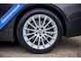 BMW 5-Serie Touring 530i xDrive Luxury|Pano|HUD|ACC|Memory|Adaptive LED|Trekhaak|Driving Assistant Plus