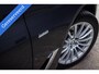 BMW 5-Serie Touring 530i xDrive Luxury|Pano|HUD|ACC|Memory|Adaptive LED|Trekhaak|Driving Assistant Plus