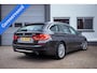 BMW 5-Serie Touring 530i xDrive Luxury|Pano|HUD|ACC|Memory|Adaptive LED|Trekhaak|Driving Assistant Plus