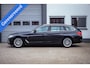 BMW 5-Serie Touring 530i xDrive Luxury|Pano|HUD|ACC|Memory|Adaptive LED|Trekhaak|Driving Assistant Plus
