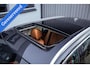 BMW 5-Serie Touring 530i xDrive Luxury|Pano|HUD|ACC|Memory|Adaptive LED|Trekhaak|Driving Assistant Plus