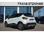 Renault Captur 1.3 TCe EDC 150 Intens