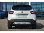 Renault Captur 1.3 TCe EDC 150 Intens