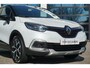 Renault Captur 1.3 TCe EDC 150 Intens