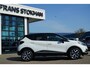 Renault Captur 1.3 TCe EDC 150 Intens