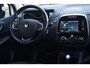 Renault Captur 1.3 TCe EDC 150 Intens