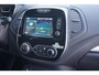 Renault Captur 1.3 TCe EDC 150 Intens