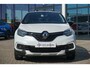 Renault Captur 1.3 TCe EDC 150 Intens