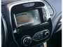 Renault Captur 1.3 TCe EDC 150 Intens