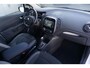Renault Captur 1.3 TCe EDC 150 Intens