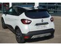 Renault Captur 1.3 TCe EDC 150 Intens
