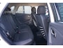 Renault Captur 1.3 TCe EDC 150 Intens