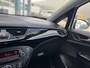 Opel Corsa-e Edition