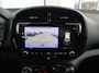 Kia e-Soul ExecutiveLine 64 kWh | SOH 96% | Afneembare trekhaak | hoge zit |