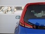 Kia e-Soul ExecutiveLine 64 kWh | SOH 96% | Afneembare trekhaak | hoge zit |
