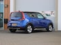 Kia e-Soul ExecutiveLine 64 kWh | SOH 96% | Afneembare trekhaak | hoge zit |