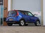 Kia e-Soul ExecutiveLine 64 kWh | SOH 96% | Afneembare trekhaak | hoge zit |