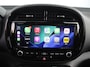 Kia e-Soul ExecutiveLine 64 kWh | SOH 96% | Afneembare trekhaak | hoge zit |