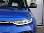 Kia e-Soul ExecutiveLine 64 kWh | SOH 96% | Afneembare trekhaak | hoge zit |