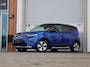 Kia e-Soul ExecutiveLine 64 kWh | SOH 96% | Afneembare trekhaak | hoge zit |