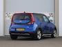 Kia e-Soul ExecutiveLine 64 kWh | SOH 96% | Afneembare trekhaak | hoge zit |