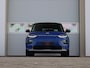 Kia e-Soul ExecutiveLine 64 kWh | SOH 96% | Afneembare trekhaak | hoge zit |