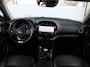 Kia e-Soul ExecutiveLine 64 kWh | SOH 96% | Afneembare trekhaak | hoge zit |