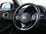 Kia e-Soul ExecutiveLine 64 kWh | SOH 96% | Afneembare trekhaak | hoge zit |