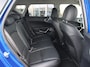 Kia e-Soul ExecutiveLine 64 kWh | SOH 96% | Afneembare trekhaak | hoge zit |