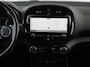 Kia e-Soul ExecutiveLine 64 kWh | SOH 96% | Afneembare trekhaak | hoge zit |