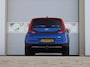 Kia e-Soul ExecutiveLine 64 kWh | SOH 96% | Afneembare trekhaak | hoge zit |