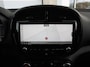 Kia e-Soul ExecutiveLine 64 kWh | SOH 96% | Afneembare trekhaak | hoge zit |